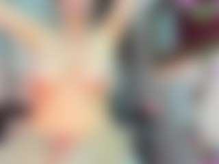 Rebe's Live Sex Cam Show