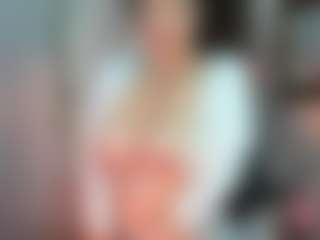 Rebe's Live Sex Cam Show