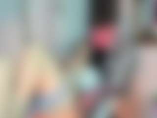 Rebe's Live Sex Cam Show