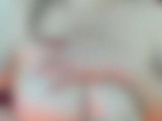 Live cam show with Rebe - Latina Mature on Strip Flash - Live Sex Shows | colombia