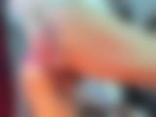 Rebe's Live Sex Cam Show