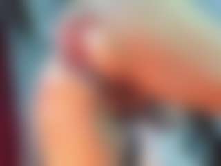 Rebe's Live Sex Cam Show