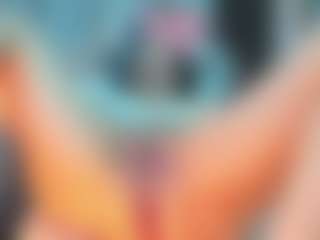 Rebe's Live Sex Cam Show