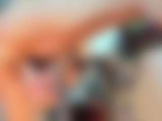 Rebe's Live Sex Cam Show