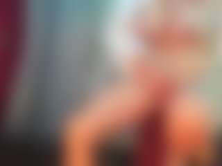 Rebe's Live Sex Cam Show