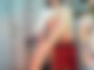 Live cam show with Rebe - BBW on galaxygirlnitro.com