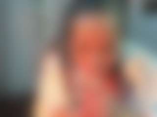 Live cam show with Rebe - Cum Mature on galaxygirlnitro.com