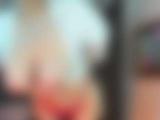 Live cam show with Rebe - Latina Mature on Camsoda | colombia