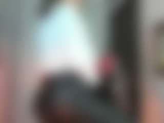 Live cam show with Rebe - Shaved Pussy Mature on infinitiblacc.com
