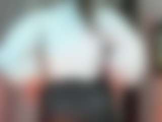 Live cam show with Rebe - Granny BBW on instabang