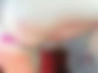 Live cam show with Rebe - Granny BBW on boobsie.com