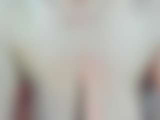 Live cam show with Rebe - Blowjob Mature on livesexfox.com