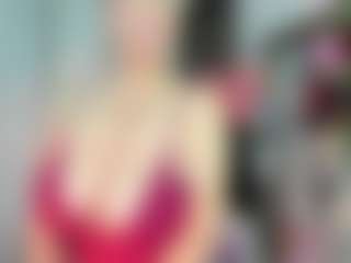 Live cam show with Rebe - Granny Latina on Camsoda | colombia