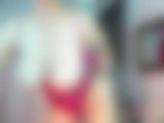 Rebe's Live Sex Cam Show