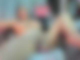 Rebe's Live Sex Cam Show