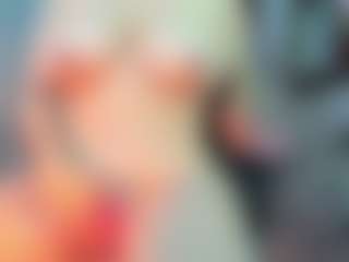 Rebe's Live Sex Cam Show