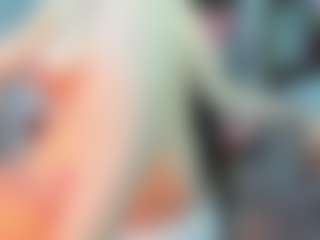 Rebe's Live Sex Cam Show