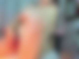 Rebe's Live Sex Cam Show