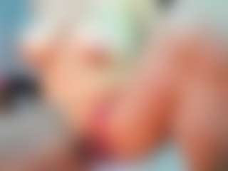 Rebe's Live Sex Cam Show