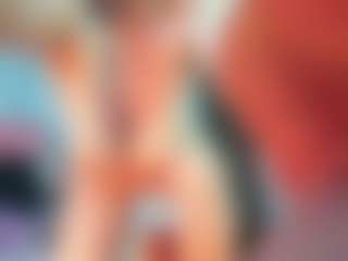 Rebe's Live Sex Cam Show