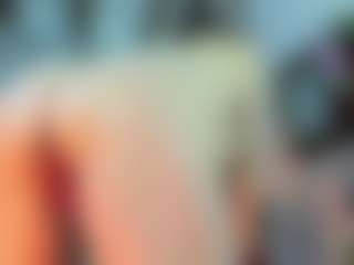 Rebe's Live Sex Cam Show