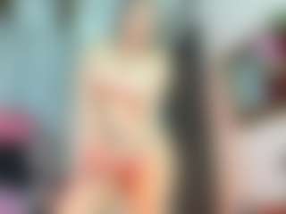 Rebe's Live Sex Cam Show