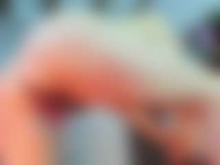 Rebe's Live Sex Cam Show