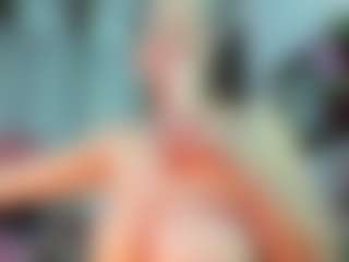 Rebe's Live Sex Cam Show