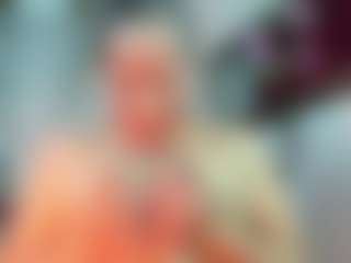 Rebe's Live Sex Cam Show