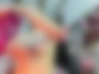 Rebe's Live Sex Cam Show