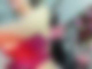 Rebe's Live Sex Cam Show