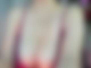 Live cam show with Rebe - Middle Aged on xblisslive.com