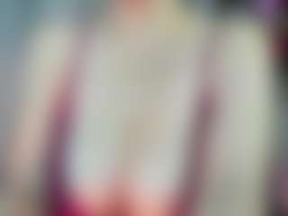 Live cam show with Rebe - Toys on xblisslive.com