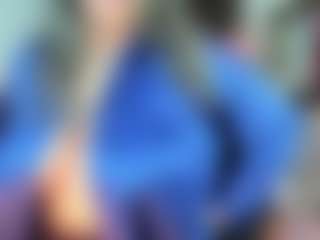 Rebe's Live Sex Cam Show