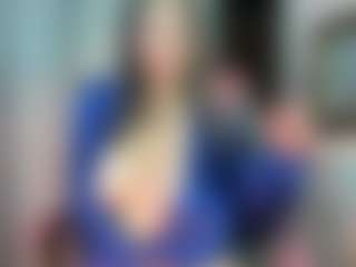 Live cam show with Rebe - Latina Mature on madthumbs | colombia