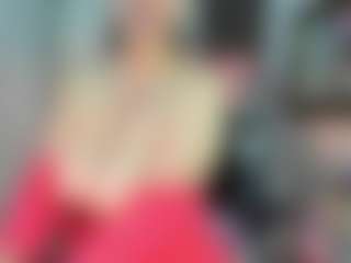 Rebe's Live Sex Cam Show