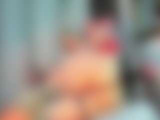 Rebe's Live Sex Cam Show