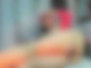 Rebe's Live Sex Cam Show