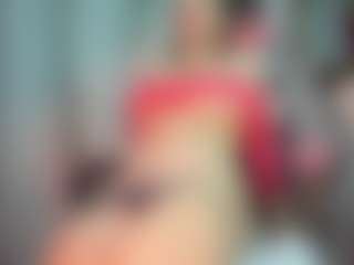 Rebe's Live Sex Cam Show
