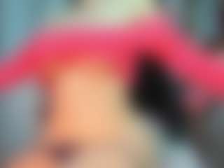 Rebe's Live Sex Cam Show