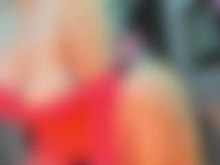 Rebe's Live Sex Cam Show