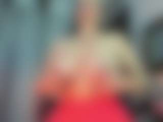 Rebe's Live Sex Cam Show