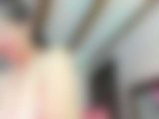 Rebe's Live Sex Cam Show