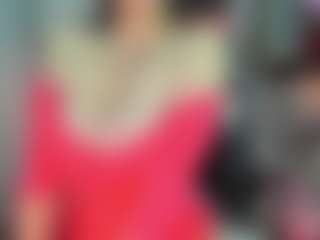 Rebe's Live Sex Cam Show