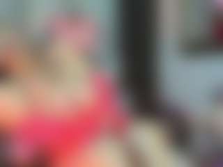 Rebe's Live Sex Cam Show