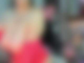 Rebe's Live Sex Cam Show