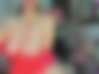 Rebe's Live Sex Cam Show