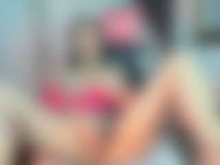 Rebe's Live Sex Cam Show