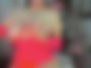 Rebe's Live Sex Cam Show