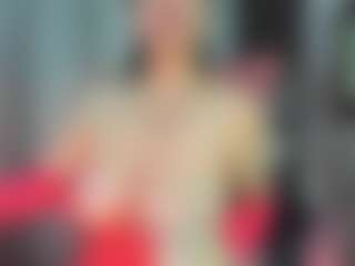 Rebe's Live Sex Cam Show